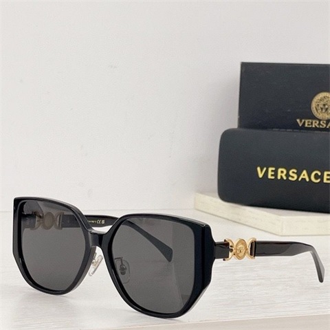 versace sunglass-168